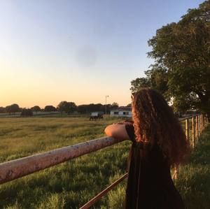 Meet your Posher, Jacky